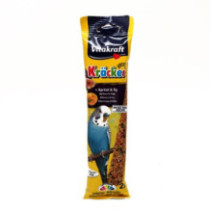 Vita Craft Cracker for Canaries