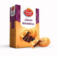 معمول عادى (فوشيه) 276 جم
