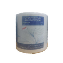 ورق تنشيف التعاون 6 350 متر