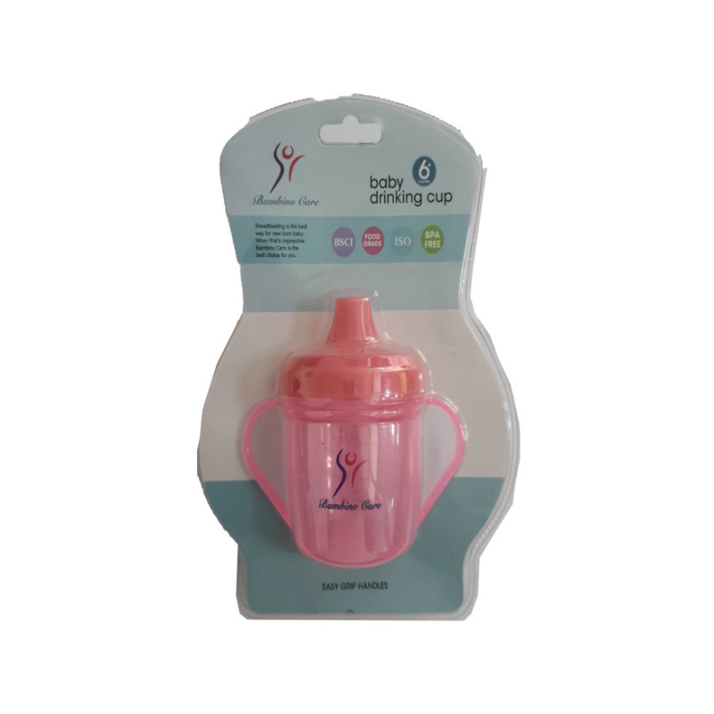 زجاجة عصير فواكه A105Paminocare