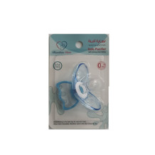 Safe pacifier BAM2105