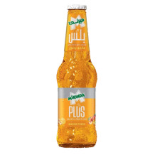 Miranda Plus Mango Peach 300ml