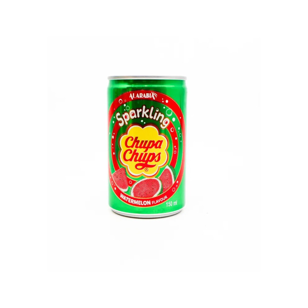 Watermelon Soft Drink 150 ml Chopup Chips