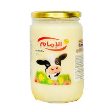 Imam margarine 600 gm
