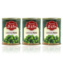 Pea Vine 380 g 3 Pieces