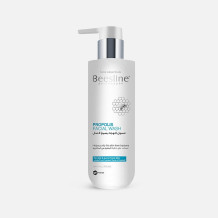 Beesline Bee Gum Face Wash 250 ml