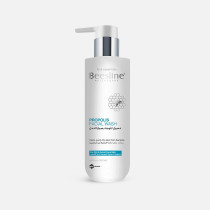 Beesline Bee Gum Face Wash 250 ml