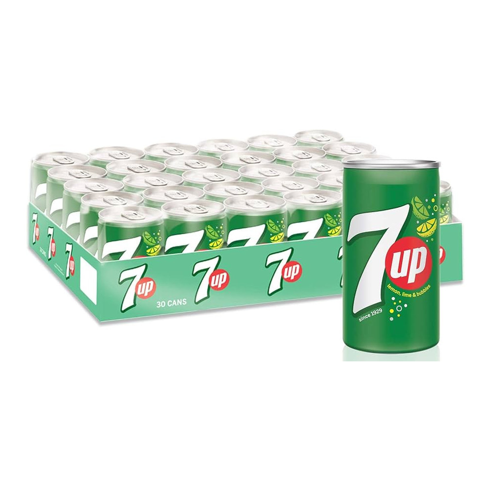 سفن اب 150 مل 30 حبة