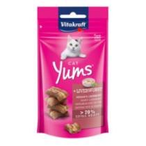 Vita Craft Cat Snack 40 gm