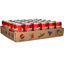 Shani 150 ml 30 Pieces