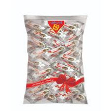 Seedway Wafer Mini Cocktail 1 Kg