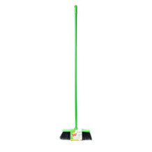 3M Sweepers, Mops & Refills for Consumer