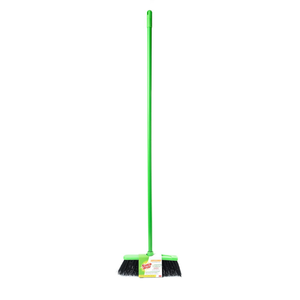 3M Sweepers, Mops & Refills for Consumer