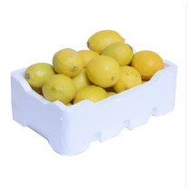 Lemon Flynn Central African