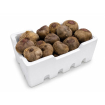 Beetroot Box Saudi medium