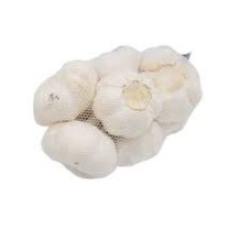 Chinese small bag garlic