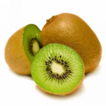 Kiwi Chili per kilo