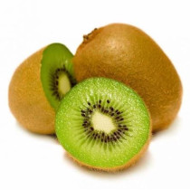 Kiwi Chili per kilo