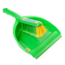 ثري ام سكوتش برايت طقم تنظيف تويسترست