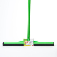 3M Scotch-Brite Floor, Cleaning Tools