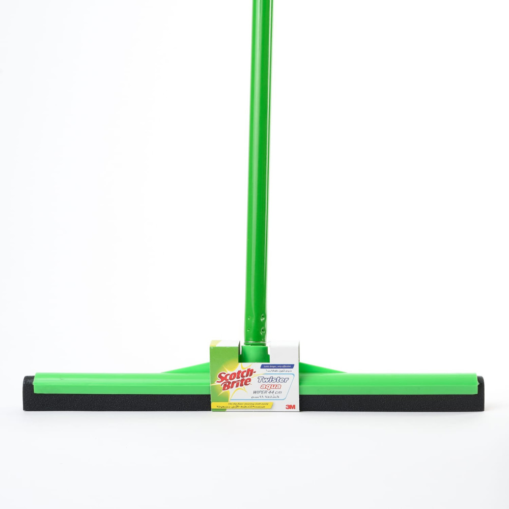 3M Scotch-Brite Floor, Cleaning Tools