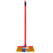 Vileda Standard, Outdoor Broom 1Pcs