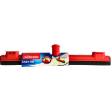 Vileda Easy, Fix Floor Wiper With Handle 1Pc