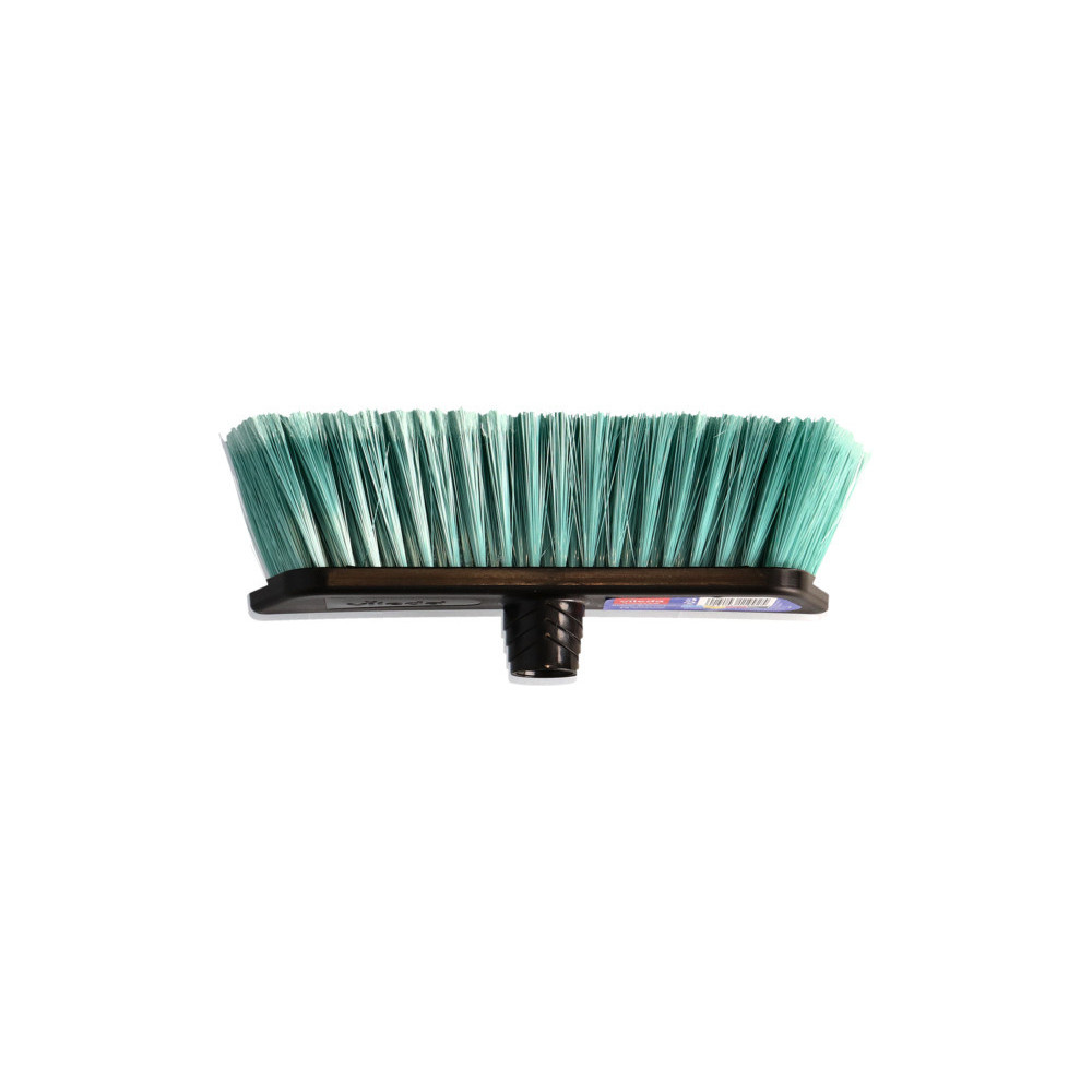 Vileda, 4023103119925 Ecko Mop With Hand