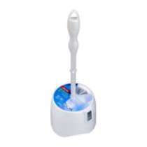 VILEDA TOILET, BURSTEN SET
