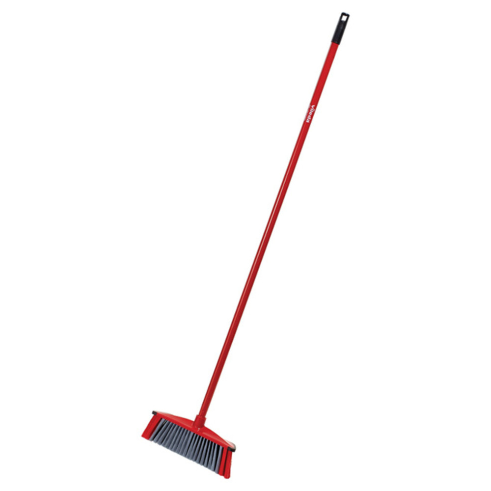Broom Refill Vileda 3Action