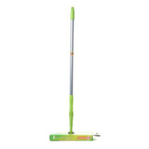 Scotch Brite, Easy Sweeper Start Kit Sc315