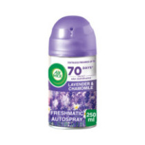 Air Wick Refill Laventa Lavender 250ml