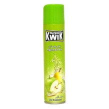 Kwik Soothing Apple & Pear 300ml