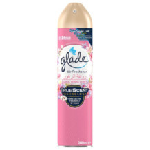 Glade Air Freshener Tangerine 300ml On The