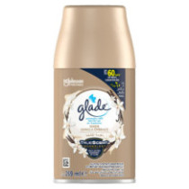 Glade Auto Refill Vanilla 269Ml