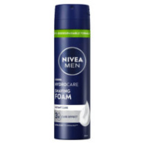 Nivea-Shv-Foam-Orig-200Ml