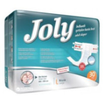 Large Adult Diapers 30 1
