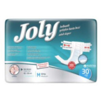 Medium Adult Diapers 30 1