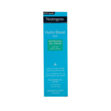 Neutrogena Moisturizing & Refreshing Eye Cream 15 ml