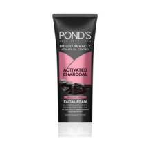 Pond's Facial Foam Pure Bright 100 g