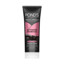 Pond's Facial Foam Pure Bright 100 g