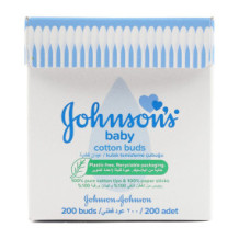 Clean & Clear Deep Cleansing Makeup Remover 150 ml