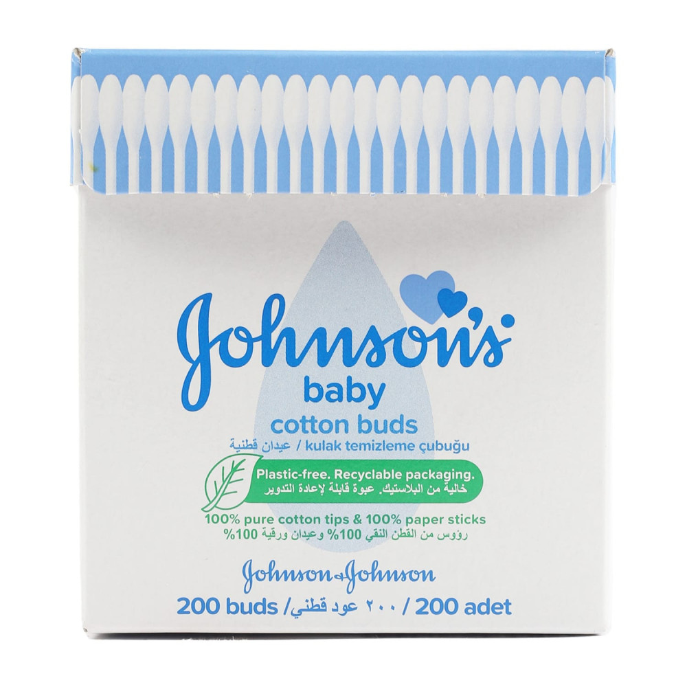 Clean & Clear Deep Cleansing Makeup Remover 150 ml