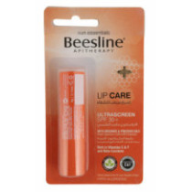Lip Moisturizer Sunscreen Protection 4g Bezlin