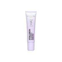 L'Oreal Paris Hyaluron Expert Eye Cream 15 ml