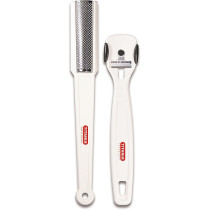 Titania Skimmer with Foot Care Cooler 3045