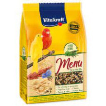 Vita Kraft Canary Bean 500 gm