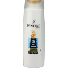 Pantene Pro-V Daily Care Shampoo 200 ml