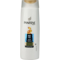 Pantene Pro-V Daily Care Shampoo 200 ml