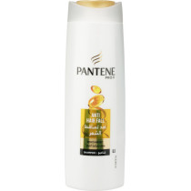 Pantene Pro-V Anti-Hair Fall Shampoo 400 ml